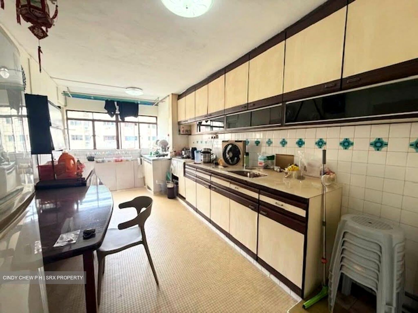 Blk 708 Clementi West Street 2 (Clementi), HDB 4 Rooms #527145291